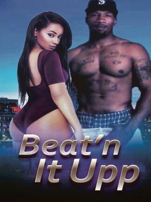 cover image of Beat'n it Upp